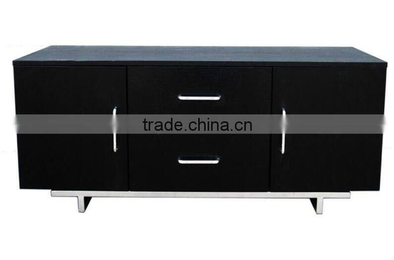 tv lcd wooden cabinet designs tv cabinet with showcase