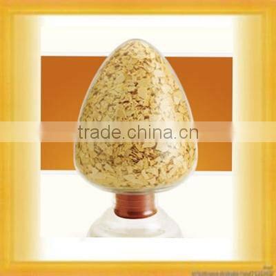 High quality ZHENGYING instant cereal A3