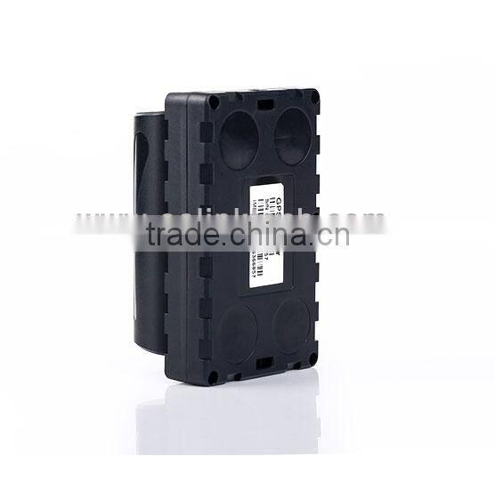 GPT09 Magnetic GPS Trailer Tracking Systems, Equipment Tracking Systems