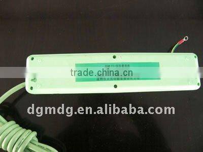 Surge Protector Strip