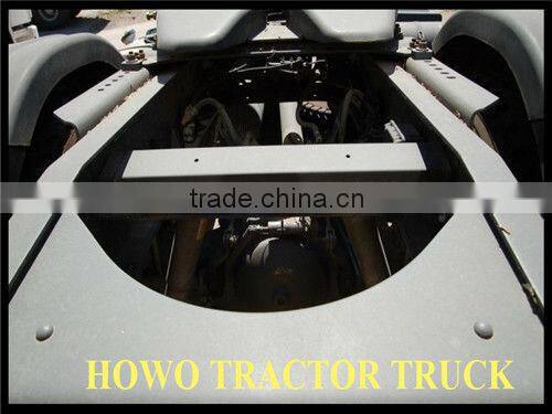 sinotruck howo a7 420