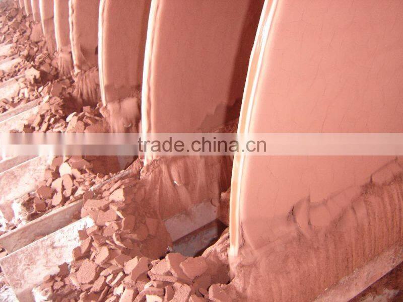 High quality,ceramic disc vacuum filter plate, Ceramic filter plate