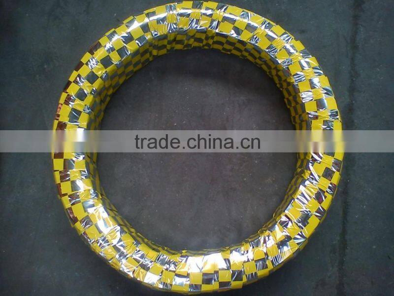 motorcycle tires 190/55-17 140/70-17 motorcycle tires 180/55-17 racing tires