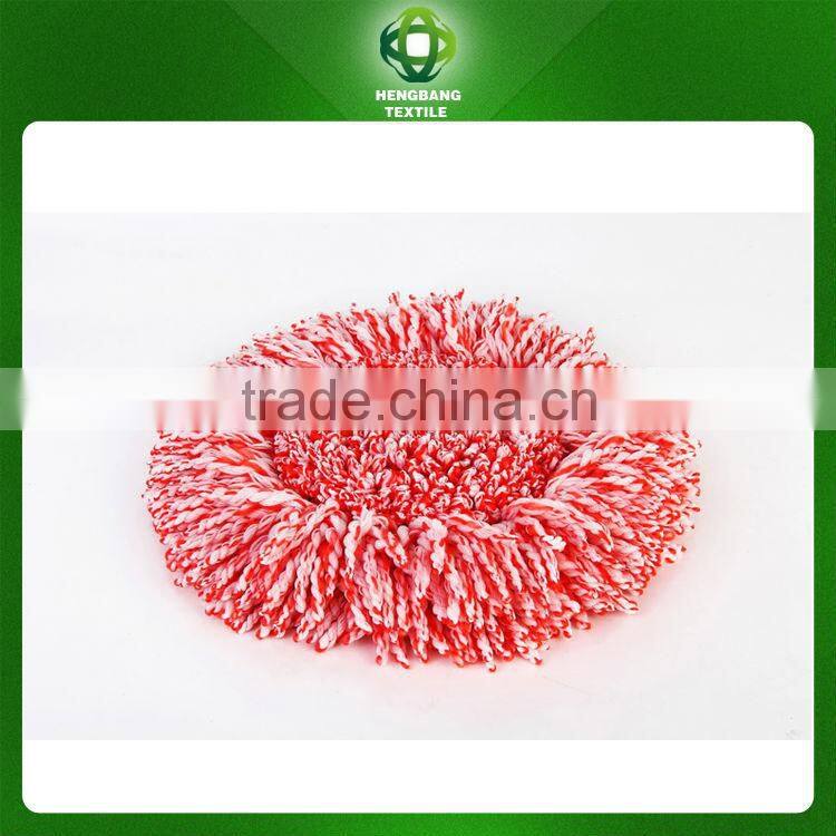 household products easy cleaning kitchen floor smart mop with nice twist microfiber mop head