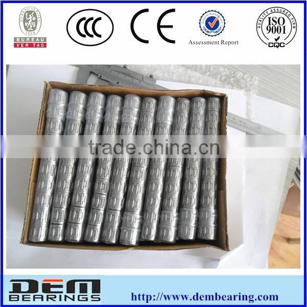 oneway Needle Roller Bearing HF2016