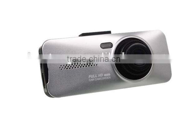 2014 new 2.7 inch super wide lens novatek 96650 car black box