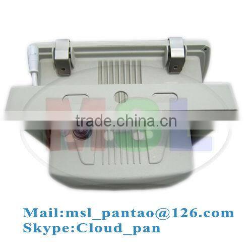 Classic Appearance Long Working Time Powerful LED Solar Security Light