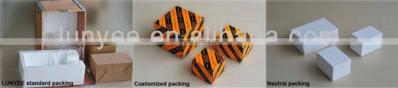 High quality linear motion ball bearing