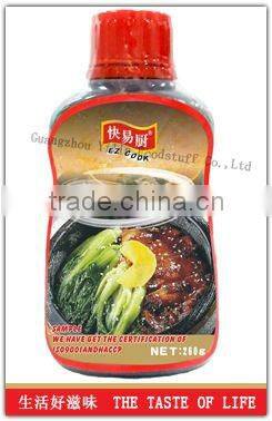 150ml Chinese rice Cooking Wine