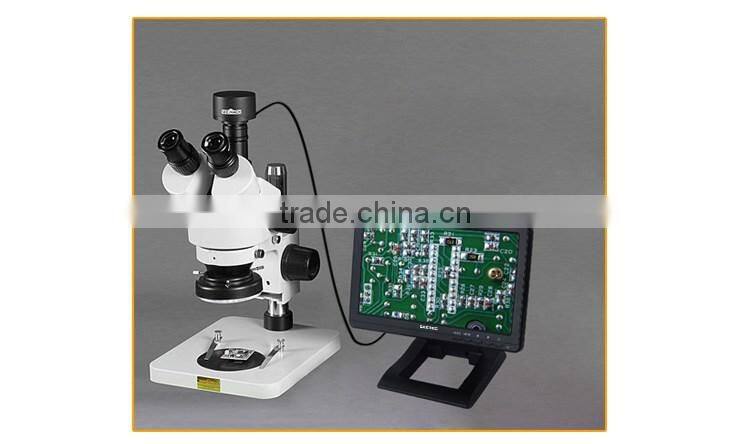 HDMI VGA input 10.1 inch tft lcd display resolution 1366X768 full hd touchscreen monitor