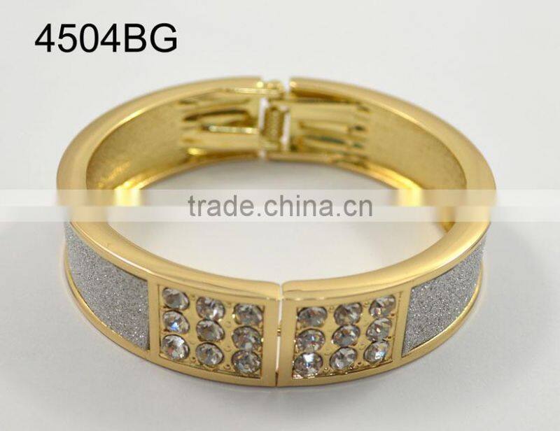 Europe style fashion delicacy bracelet alibaba express hot selling fancy lady bracelets bangles