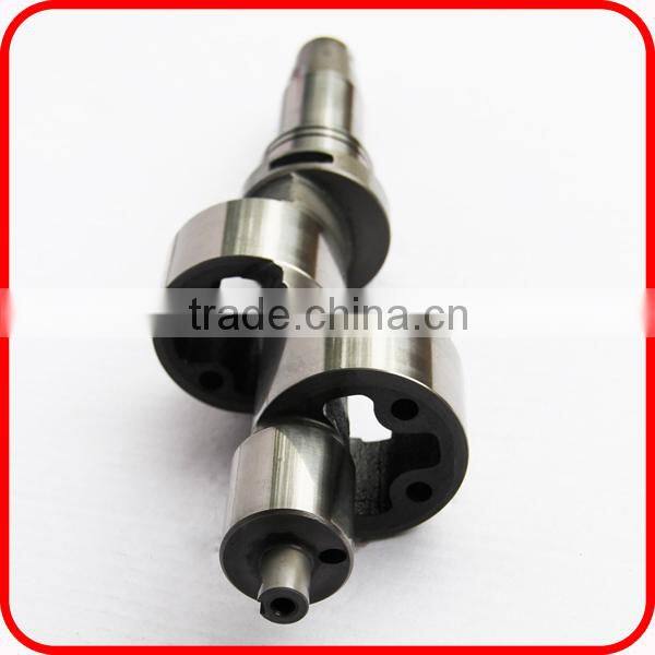 Bitzer air compressor crankshaft 30111001 (4NFCY/4PFCY/4TFCY/4UFCY)