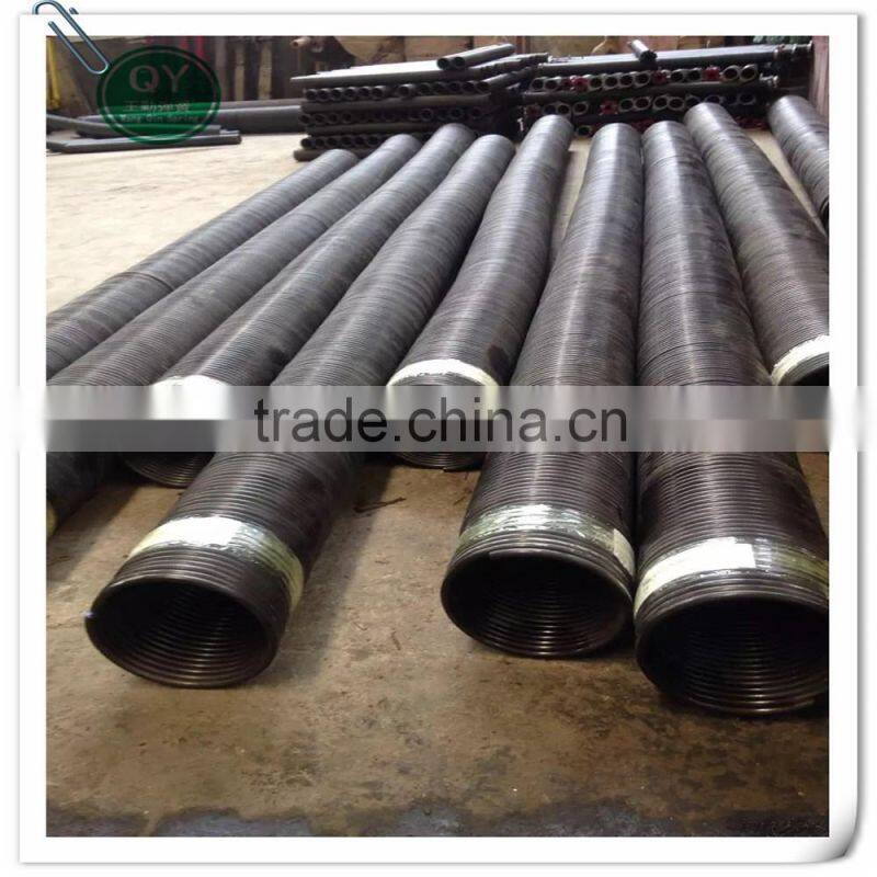 High Quality Standard Extension Spring At Reasonable Prices For Garage Door