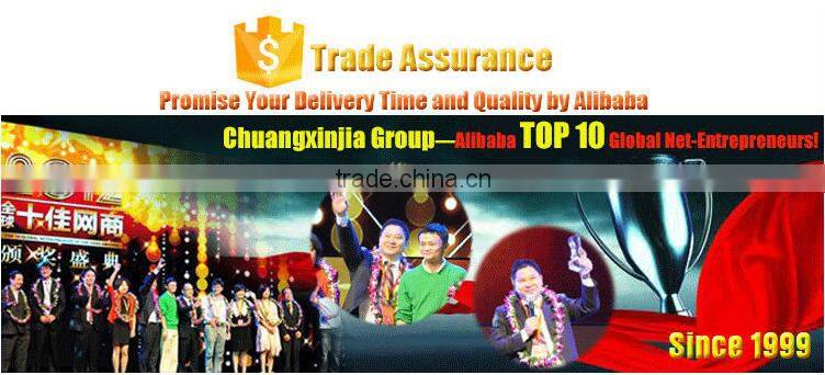 Waterproof rfid silicone bracelet china supplier