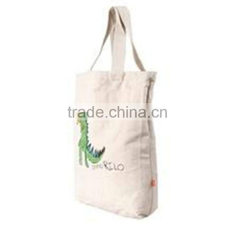 Simple innovative products sport tote bag new product launch in china