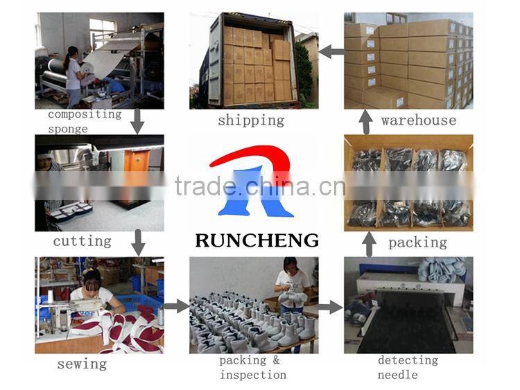 woman boots winter indoor cheap shoes