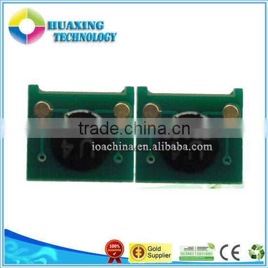 CB435A 435 reset toner chip for hp laserjet p1006