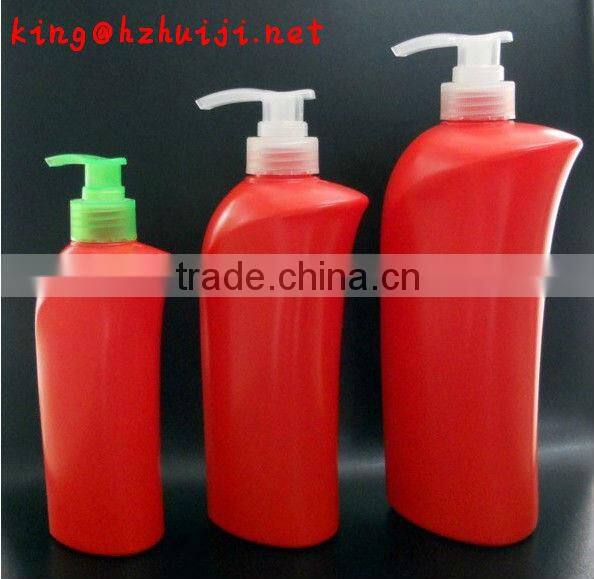 Aloe Vera Anti-dandruff shampoo