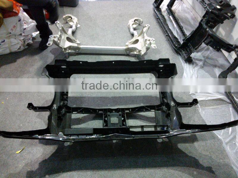 CARRIER ASSY. FOR CC