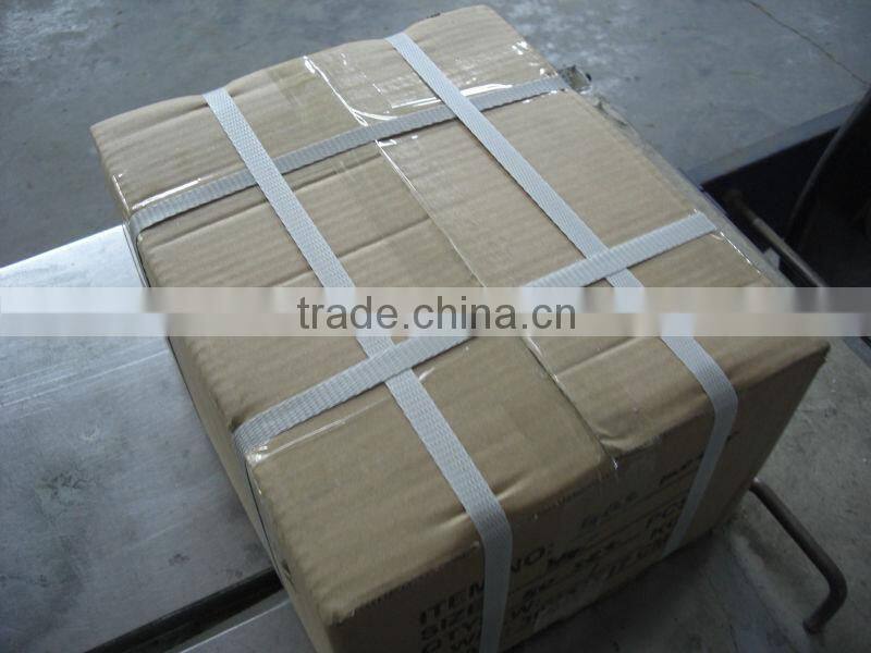 china supplier High Quality Fitting Connector Brass Compression Male Tee For Copper Pipe