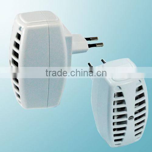 Pest Control Indoor Harmless Mosquito Killer GH329A