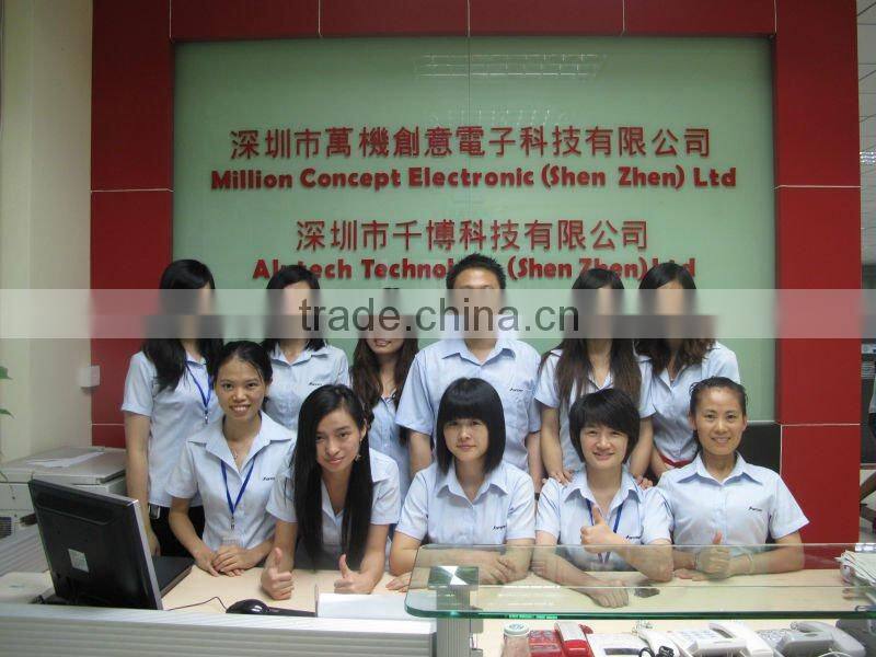 Instructions For Using Pedometer With Clorie Counter Pedometer Alarm