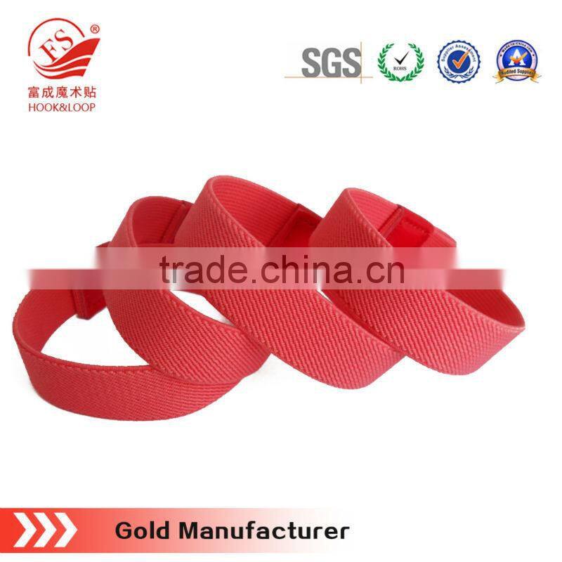 manufactory supply book strap with wholesales