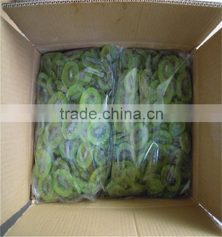Wholesale Dried Apple Rings Dehydrated Apple /dried fruit