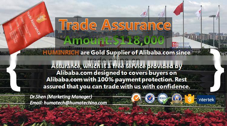 Huminrich Cleaning&Grooming Products Bentonite Pet Cat Litter