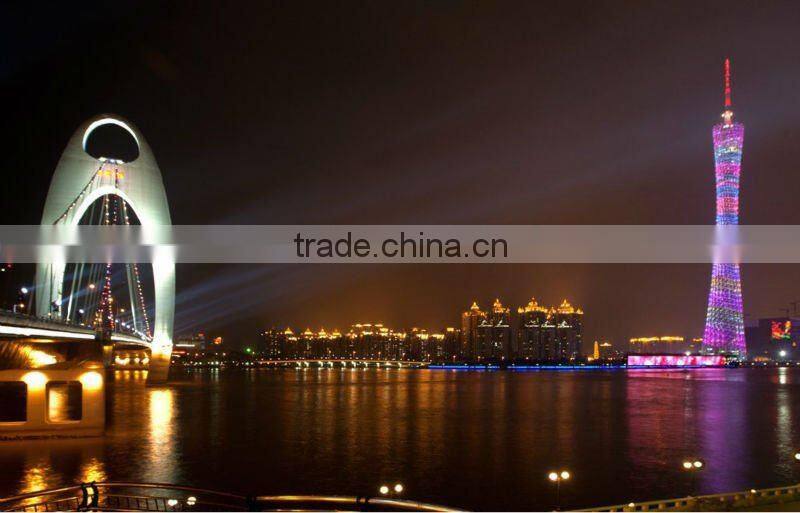 manufacturer HOT SALLING multi color smd 5050 3528 led flexible strip light