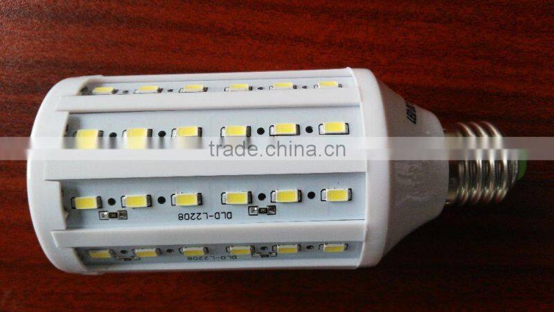 Hot sell high performance hotel and restaurant supply