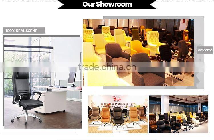 M016 Furniture modern wood computer desk and wardrobe