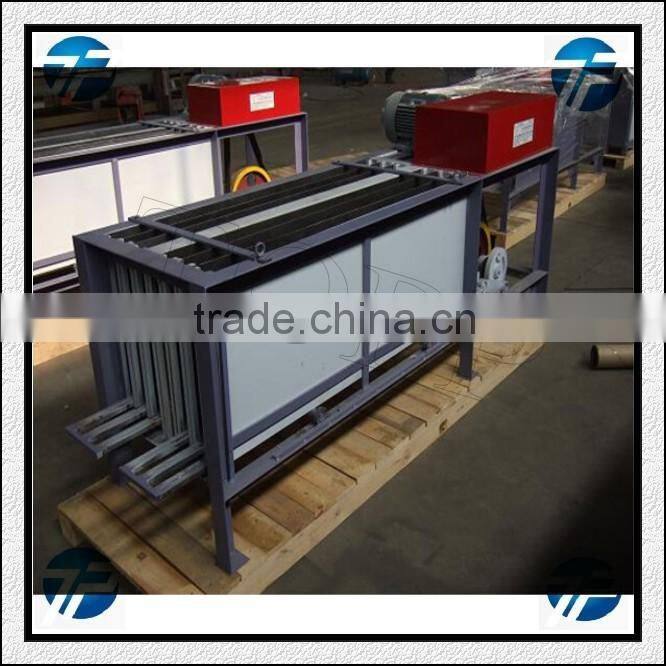 Toothpick Making Machine|Toothpick Production Line