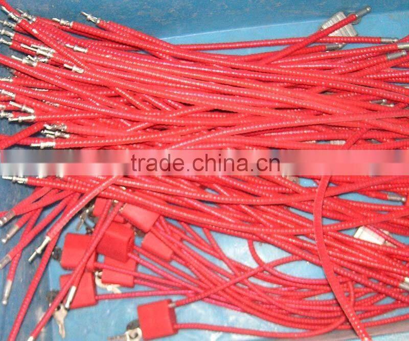 keyed gun trigger lock with key