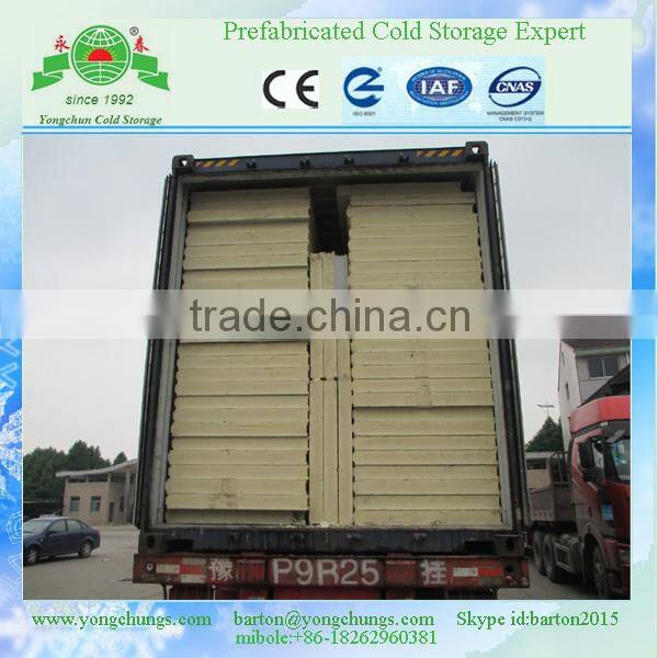 chickens for sale in philippines copeland refrigeration compressor