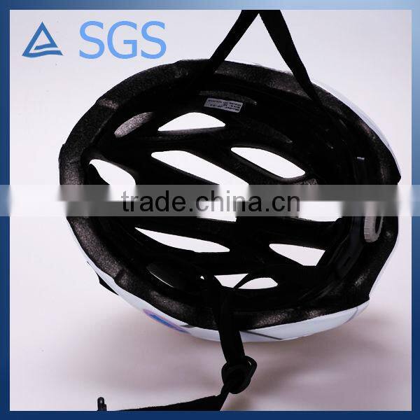 Custom bicycle helmet for children