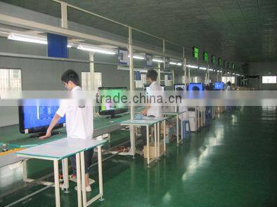 welcome OEM 47inch replacement led lcd tv screen
