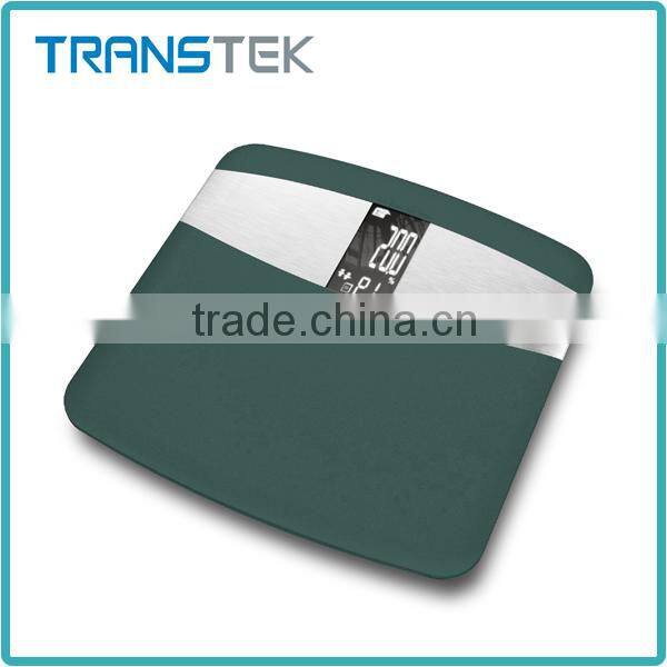 Fashional designed household health analyzer