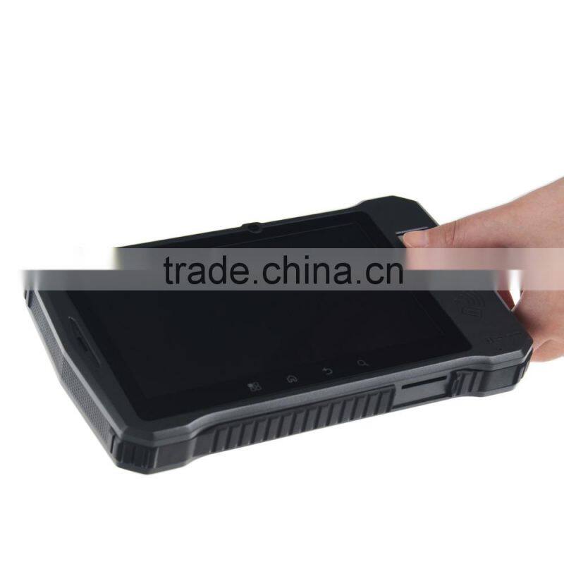 android tablet 7 inch rugged tablet 3G 1gb ram/8GB ROM, 7" 1024*600 rugged tablet pc