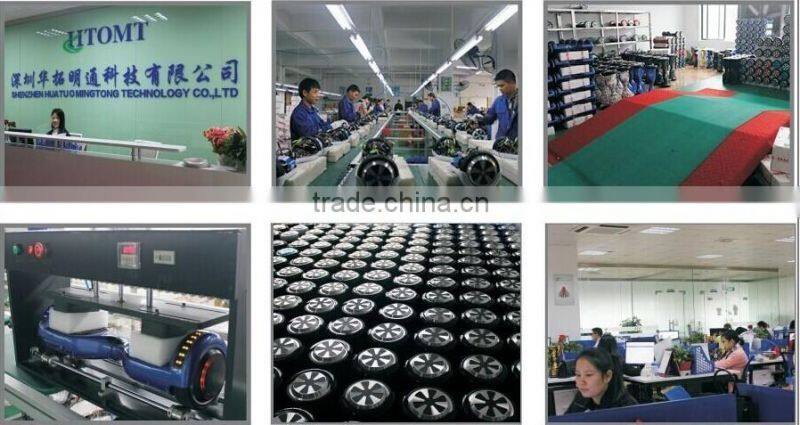 VR Box 3D Glasses Virtual Head VR shinecon 2 vr case