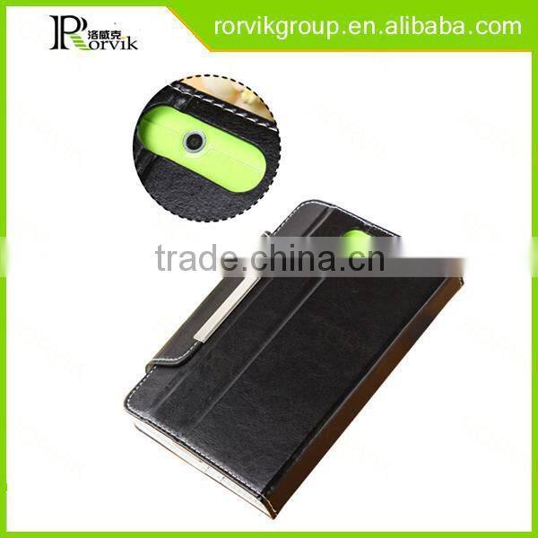 tablet case cover leather case for 7 inch tablet pc case