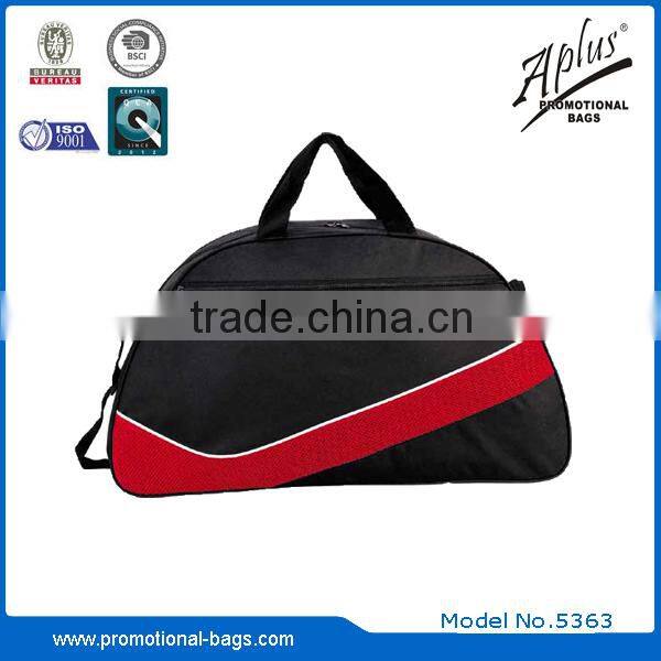 Outdoor Sport Waterproof Duffel Bag