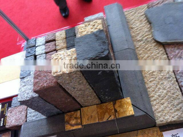 nature stone