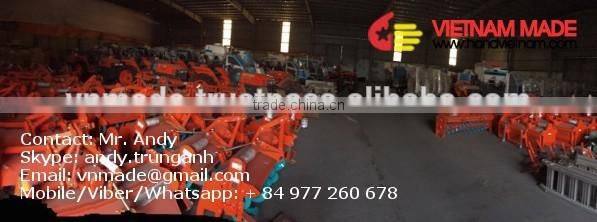 tractor disc plow for sale DP247