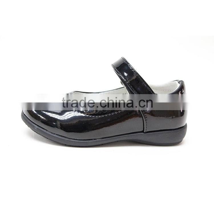 Long term supplier non slip healthy student shoes working shoe