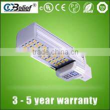 3 years warranty led g24 light