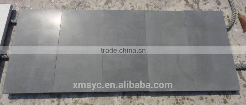 Fujian natural basalt stone, basalto, bluestone