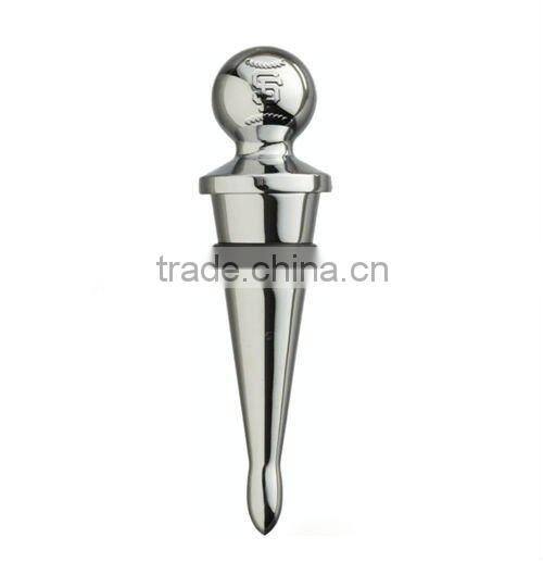 Cheapest Wine Stopper For Sale