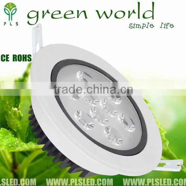 mimaki uv flatbed printer infrared led strip 850nm