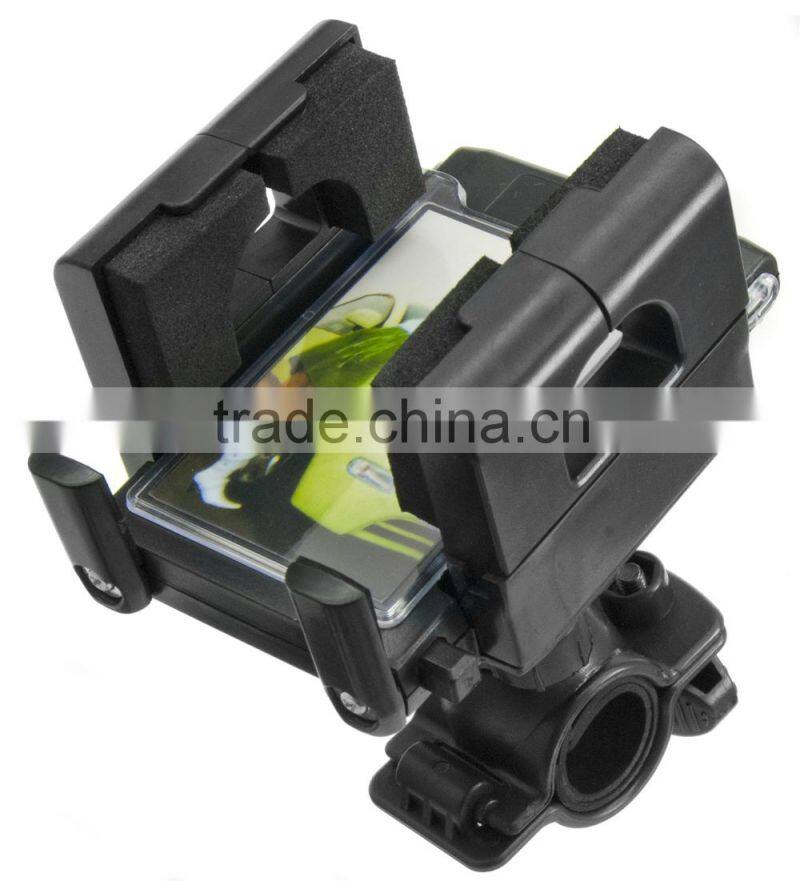 2015 New High Quality car mobile holder